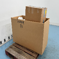 Laboratory Consumables image 0